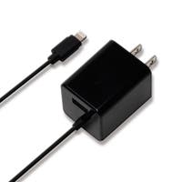 Premium Style（プレミアムスタイル）の生活・季節家電/デジタル周辺機器