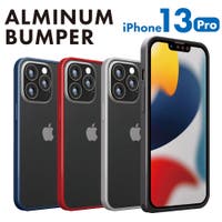 Premium Style（プレミアムスタイル）の小物/スマホケース