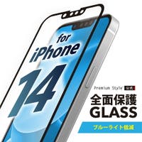 Premium Style（プレミアムスタイル）の小物/スマートフォン・タブレット関連グッズ