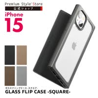 Premium Style（プレミアムスタイル）の小物/スマートフォン・タブレット関連グッズ