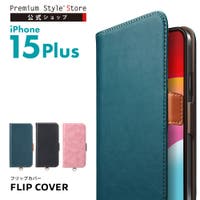 Premium Style（プレミアムスタイル）の小物/スマートフォン・タブレット関連グッズ