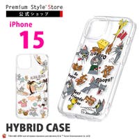 Premium Style（プレミアムスタイル）の小物/スマートフォン・タブレット関連グッズ