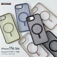Premium Style | PGAW0008226