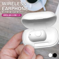 Premium Style（プレミアムスタイル）の生活・季節家電/デジタル周辺機器