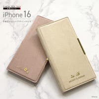 Premium Style（プレミアムスタイル）の小物/スマホケース