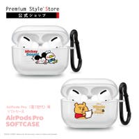 Premium Style（プレミアムスタイル）の小物/スマートフォン・タブレット関連グッズ