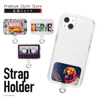 Premium Style（プレミアムスタイル）の小物/スマートフォン・タブレット関連グッズ