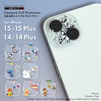 Premium Style（プレミアムスタイル）の小物/スマホグッズ