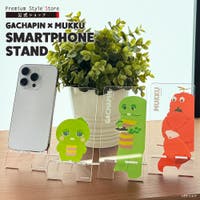 Premium Style（プレミアムスタイル）の小物/スマホグッズ