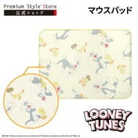 Premium Style（プレミアムスタイル）の小物/スマートフォン・タブレット関連グッズ