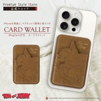 Premium Style（プレミアムスタイル）の小物/スマートフォン・タブレット関連グッズ