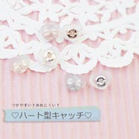 アクセサリーショップPIENA（アクセサリーショップピエナ）のアクセサリー/その他アクセサリー