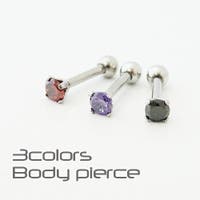 アクセサリーショップPIENA | PENA0017743