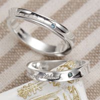 アクセサリーショップPIENA（アクセサリーショップピエナ）のアクセサリー/リング・指輪