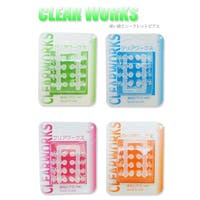 アクセサリーショップPIENA（アクセサリーショップピエナ）のアクセサリー/ピアス