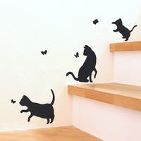アクセサリーショップPIENA（アクセサリーショップピエナ）の寝具・インテリア雑貨/その他寝具・インテリア雑貨