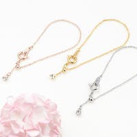 アクセサリーショップPIENA（アクセサリーショップピエナ）のアクセサリー/ネックレス