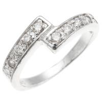 アクセサリーショップPIENA（アクセサリーショップピエナ）のアクセサリー/リング・指輪