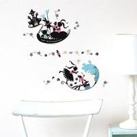 アクセサリーショップPIENA（アクセサリーショップピエナ）の寝具・インテリア雑貨/その他寝具・インテリア雑貨