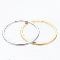 アクセサリーショップPIENA（アクセサリーショップピエナ）のアクセサリー/リング・指輪