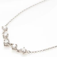 アクセサリーショップPIENA（アクセサリーショップピエナ）のアクセサリー/ネックレス
