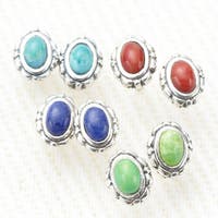 アクセサリーショップPIENA（アクセサリーショップピエナ）のアクセサリー/ピアス
