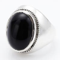 アクセサリーショップPIENA（アクセサリーショップピエナ）のアクセサリー/リング・指輪