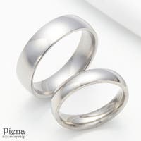 アクセサリーショップPIENA（アクセサリーショップピエナ）のアクセサリー/リング