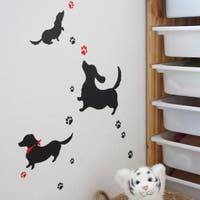 アクセサリーショップPIENA（アクセサリーショップピエナ）の寝具・インテリア雑貨/ウォールデコレーション