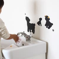 アクセサリーショップPIENA（アクセサリーショップピエナ）の寝具・インテリア雑貨/ウォールデコレーション