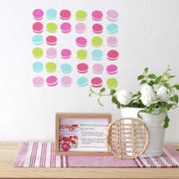 アクセサリーショップPIENA（アクセサリーショップピエナ）の寝具・インテリア雑貨/ウォールデコレーション