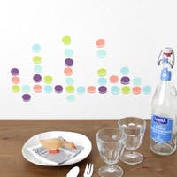 アクセサリーショップPIENA（アクセサリーショップピエナ）の寝具・インテリア雑貨/ウォールデコレーション