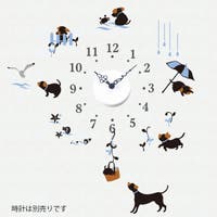 アクセサリーショップPIENA（アクセサリーショップピエナ）の寝具・インテリア雑貨/ウォールデコレーション