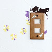 アクセサリーショップPIENA（アクセサリーショップピエナ）の寝具・インテリア雑貨/ウォールデコレーション