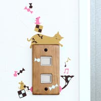 アクセサリーショップPIENA（アクセサリーショップピエナ）の寝具・インテリア雑貨/ウォールデコレーション