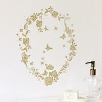 アクセサリーショップPIENA（アクセサリーショップピエナ）の寝具・インテリア雑貨/ウォールデコレーション