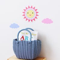 アクセサリーショップPIENA（アクセサリーショップピエナ）の寝具・インテリア雑貨/ウォールデコレーション