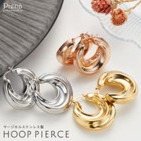 アクセサリーショップPIENA（アクセサリーショップピエナ）のアクセサリー/ピアス