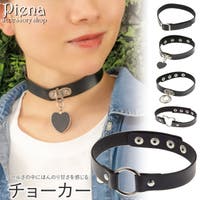 アクセサリーショップPIENA（アクセサリーショップピエナ）のアクセサリー/ネックレス