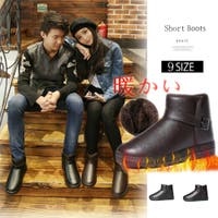 レディースペアルック ファッション通販shoplist ショップリスト