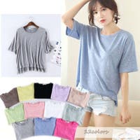 アクセサリーショップPIENA（アクセサリーショップピエナ）のトップス/Ｔシャツ