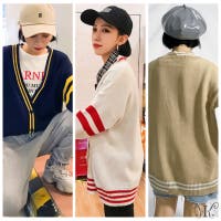 野球服 ファッション通販shoplist ショップリスト 野球服 ファッション通販shoplist ショップリスト