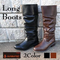 おしゃれでかわいいレインブーツ レインシューズ レディース ファッション通販shoplist ショップリスト