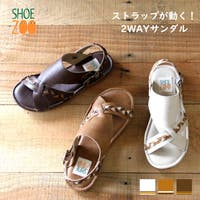 アクセサリーショップPIENA（アクセサリーショップピエナ）のシューズ・靴/サンダル
