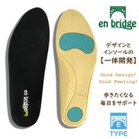 アクセサリーショップPIENA（アクセサリーショップピエナ）のシューズ・靴/シューケアグッズ