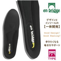 アクセサリーショップPIENA（アクセサリーショップピエナ）のシューズ・靴/シューケアグッズ