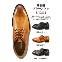 アクセサリーショップPIENA（アクセサリーショップピエナ）のシューズ・靴/ビジネスシューズ