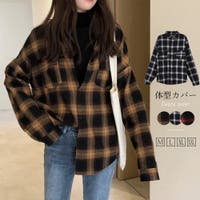 レディースネルシャツ ファッション通販shoplist ショップリスト