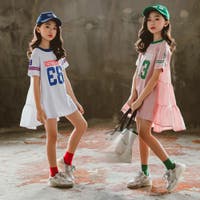 夏のワンピース21年トレンドはこれ 流行りのアイテムを先取りしよう ファッション通販shoplist ショップリスト 夏のワンピース21年トレンドはこれ 流行りのアイテムを先取りしよう ファッション通販shoplist ショップリスト