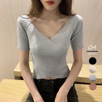 アクセサリーショップPIENA（アクセサリーショップピエナ）のトップス/Ｔシャツ